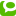 Share with technorati