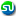 Share with stumbleupon