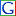 Share with google