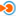 Share with blinklist