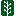 Share with newsvine