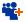 Share with myspace